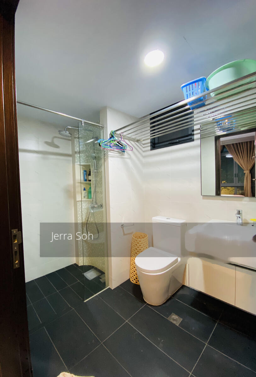 Symphony Suites (D27), Condominium #282335541